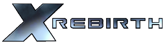 content_x_rebirth_logo