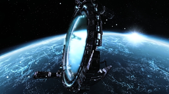 video_games_outer_space_stars_futuristic_planets_wormhole_skies_x3_terran_conflict_scifi_action_ju_High Resolution Wallpaper_2560x1440_www.wallpaperhi.com